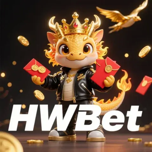 HWbet