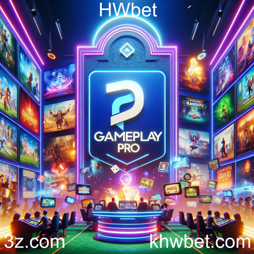 Novidades de Jogos: O Que Esperar da Categoria 'New Games' no HWbet